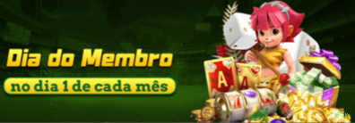 Imagem promocional da 45r mostrando a plataforma e suas vantagens