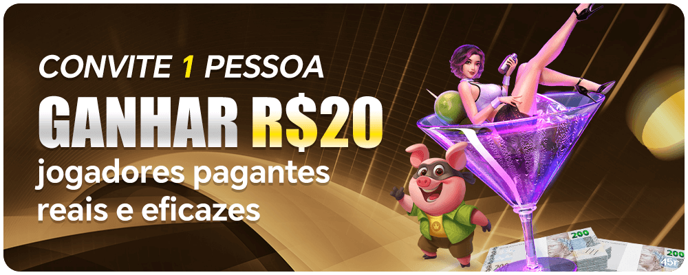Plataforma 45r - cassino e apostas