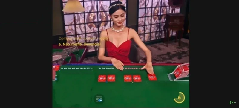 Slots 45r - Sweet Bonanza e caça-níqueis populares