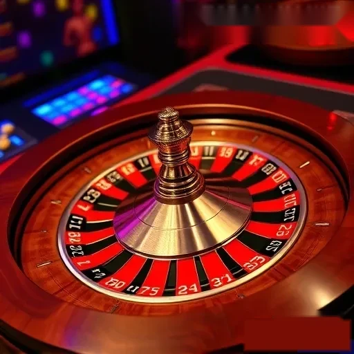 Slots no app 45r mobile