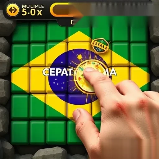 Desempenho do app 45r em diferentes aparelhos