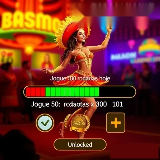 App 45r apostas esportivas mobile