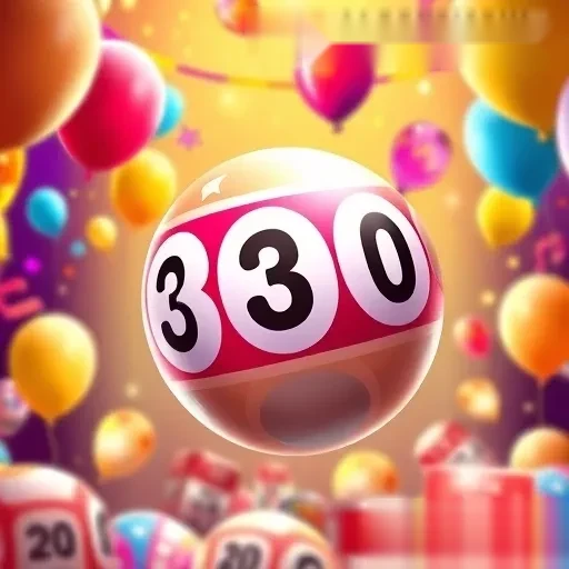 Cassino ao vivo 45r dealers