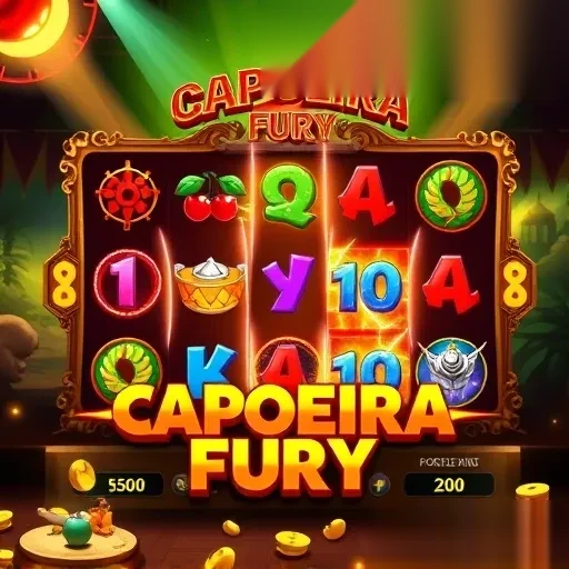 45r slots no app