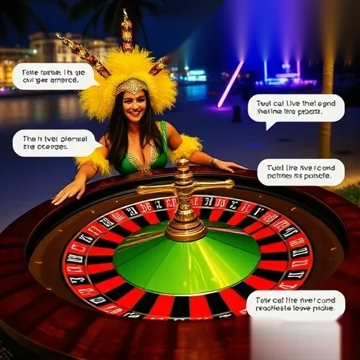 Starlight Princess - Slot game com multiplicadores na 45r