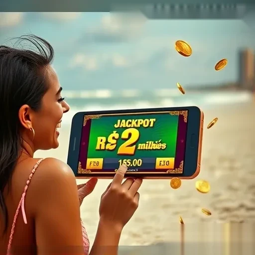 Tela login 45r