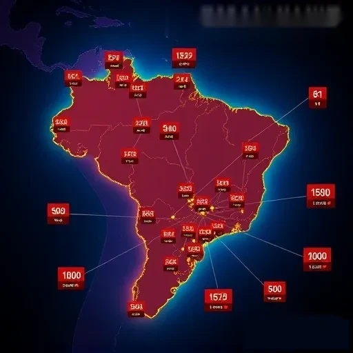 Dicas de segurança no login 45r