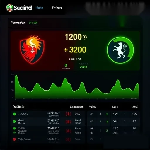 Perguntas sobre login na 45r