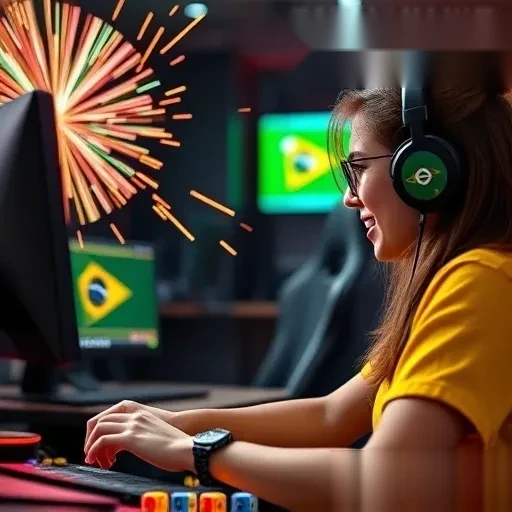 Formulário registro 45r