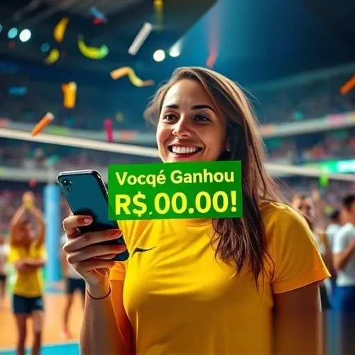 Cashback VIP 45r - reembolso semanal