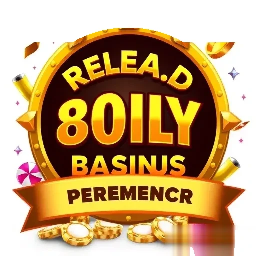 Slots com prêmios 45r